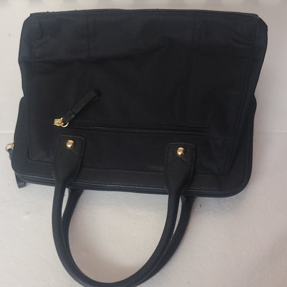 Tommy Hilfiger hand bag - Picture 4 of 5